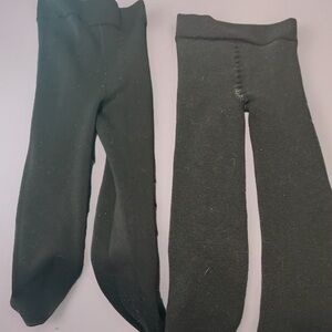 Women’s leggings